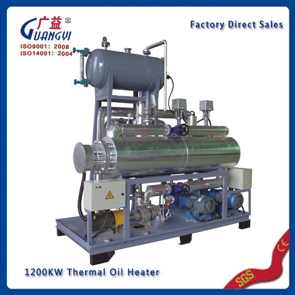 1200KW 熱オイル heater3.jpg