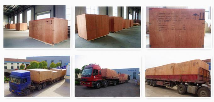 熱オイル ヒーター trandsports 商品