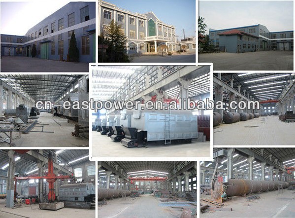 수평한 boilerhorizontal boilerhorizontal boilerhorizontal boilerhorizontal boilerhorizontal boilerhorizontal boilerhorizontal boilerhorizontal 보일러