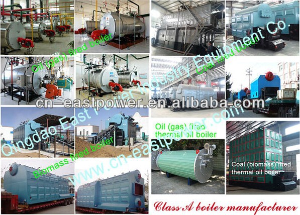 수평한 boilerhorizontal boilerhorizontal boilerhorizontal boilerhorizontal boilerhorizontal boilerhorizontal boilerhorizontal boilerhorizontal 보일러 (1)