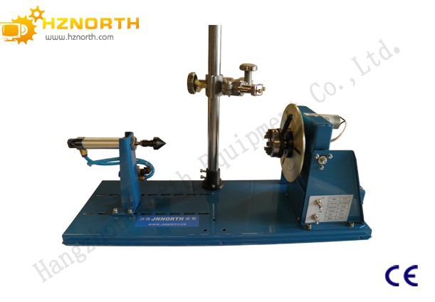 Сварочный манипулятор BY-10T