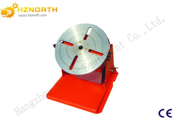 Сварочные манипуляторы BY-10